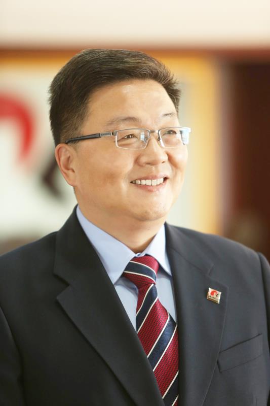 两会声音 | 全国人大代表肖伟：需全面构建中医药应对重大公共卫生事件防控体系