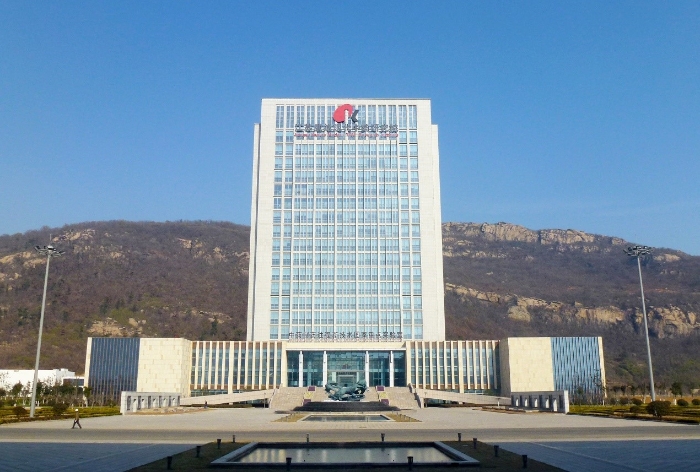 国家药监局批准pa视讯药业1.1类新药银翘清热片上市