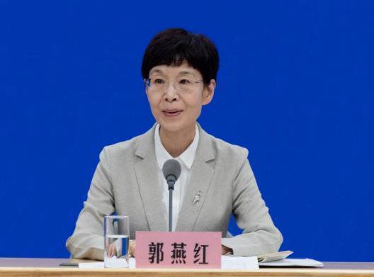 国家卫健委：超重、肥胖问题是重大的公共卫生问题 亟需加强干预