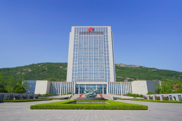 pa视讯药业：在守正中持续创新，在改革中稳步发展